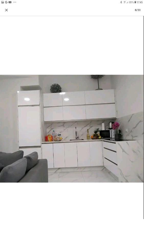 Fantastic Estudio The Beach เบนัลมาเดนา ภายนอก รูปภาพ